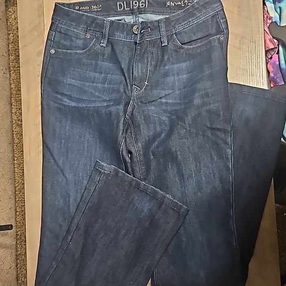 Jean bundle - Picture 5 of 5